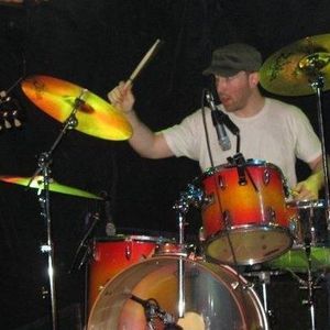 Meet your Posher, Geoff